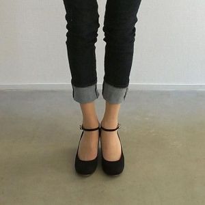shoes11-1-1