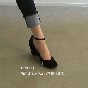 shoes11-1-2