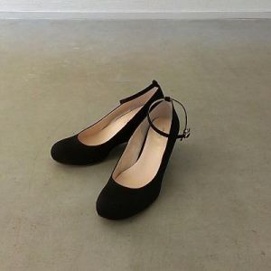 shoes11-1