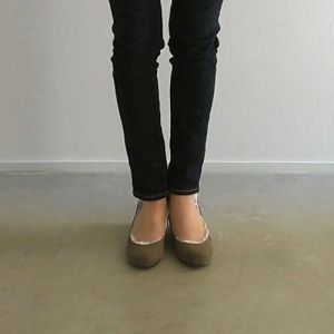 shoes11-2-1