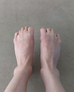 feet32-4