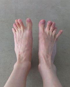feet32-5