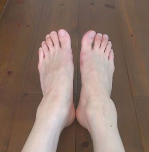 feet33-1