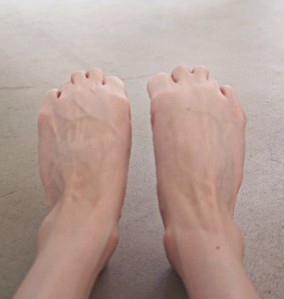 feet34-3