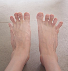 feet34-4